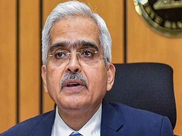 RBI governor launches advanced supervisory monitory system - Daksh