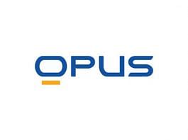 Opus expands its global footprint with a brand-new development and delivery center in Hyderabad