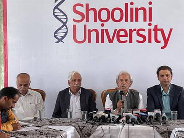 Shoolini University launches online degrees with pay-on-placement options