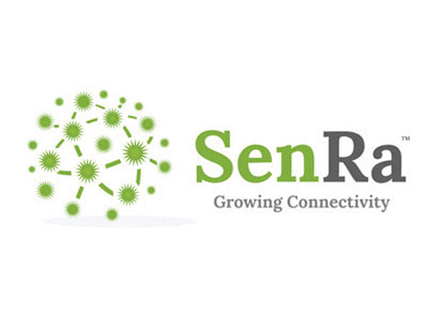 SenRa launches Netsy to simplify IoT network rollouts
