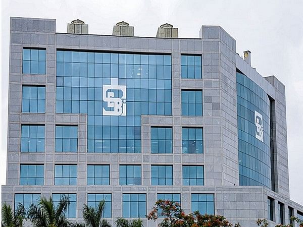 Sebi orders Brickwork Ratings to shut down in 6 months