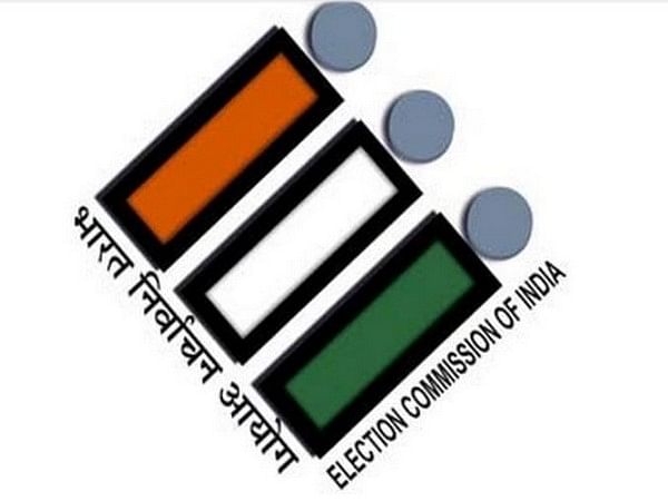 Haryana Election Commission annnounces dates for Panchayat polls