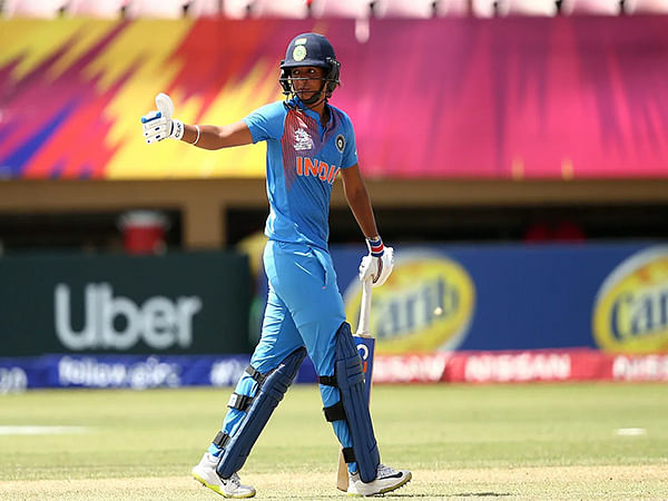 Giving other batters a chance cost us today: Harmanpreet Kaur after loss to Pakistan