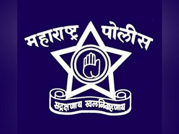 Pune Police files closure report in phone tapping case against IPS Rashmi Shukla