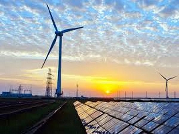 US, India committed to boost clean energy efforts to achieve climate goals 
