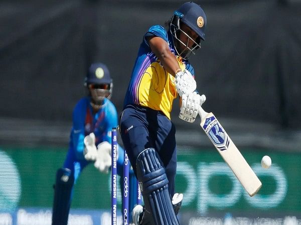 Women's Asia Cup: Sri Lanka bundle out Malaysia for 33, win by 72 runs