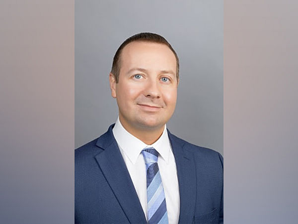 CanAm Enterprises offers dynamic EB-5 Opportunity