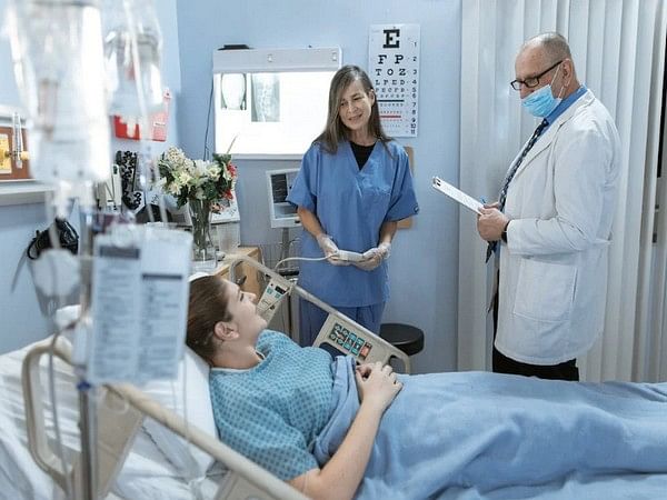 Researchers find about protein partners that might repair cardiac muscle