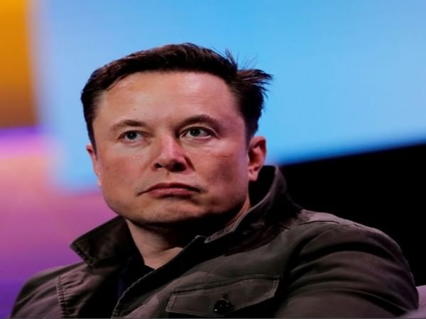 Chinese envoy to US thanks Musk for Taiwan 'peace proposal'