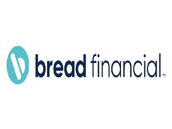 Bread Financial supports The Nature Conservancy, to fund outreach activities in India