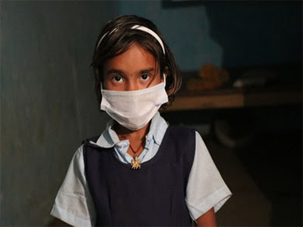 Increasing household chores and early marriage are preventing girls from staying in school, according to study by Educate Girls
