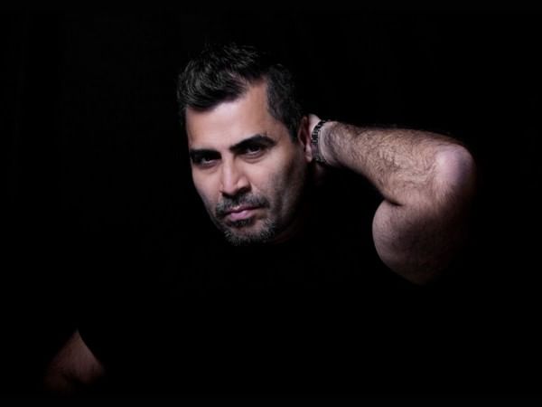 Shailendra Singh's next cinema, 'Untitled' is a stark, dramatic thriller