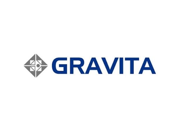 Gravita starts Aluminium Recycling Plant in Senegal