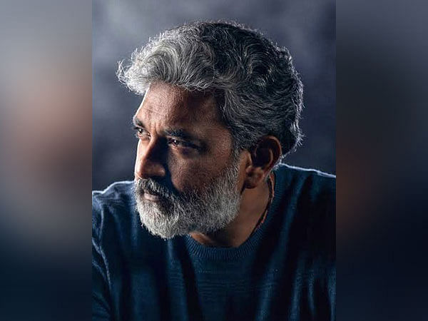 Celebrities send warm birthday wishes to 'Baahubali' director SS Rajamouli