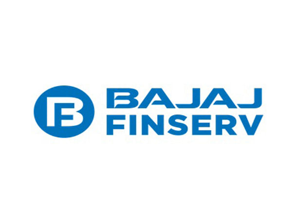 Easy instant funding online: Benefits of insta personal loans by Bajaj Finserv