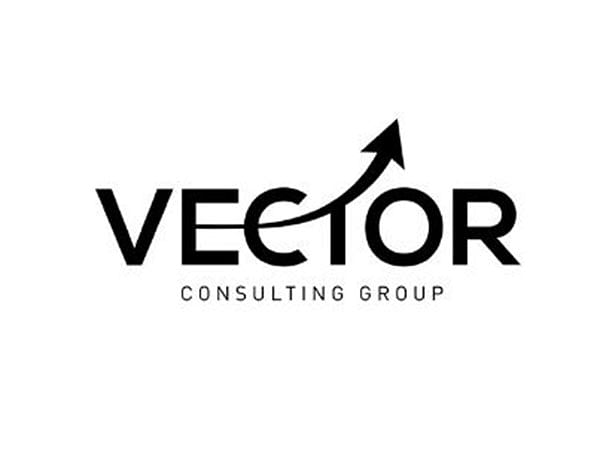 Vector Consulting Group expands its footprint and launches operations in Indonesia