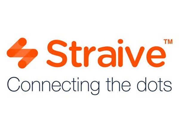 Straive appoints Josh Blair as its Chairman