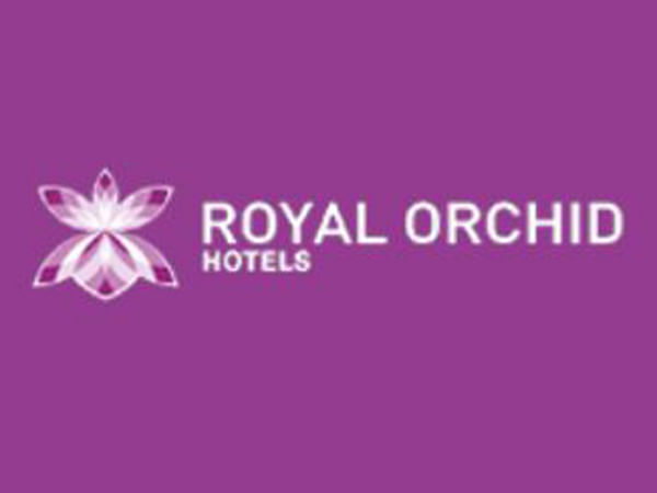 Royal Orchid Hotels selects RateGain for real time pricing insights and better connectivity