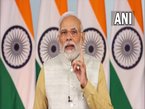 India works on Antyodaya vision, UN can lead way: PM Modi 