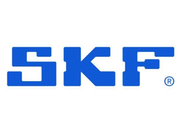 SKF India announces 'Lab-on-a-Bike' program in Bihar