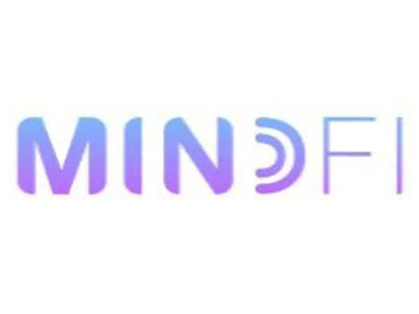 Integrating Fitbit & MindFi App into Daily Lifestyle leads to significant improvements in Teachers' Mental Wellness - Singapore Study