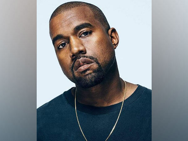 Kanye West shows porn video to Adidas executives during meeting