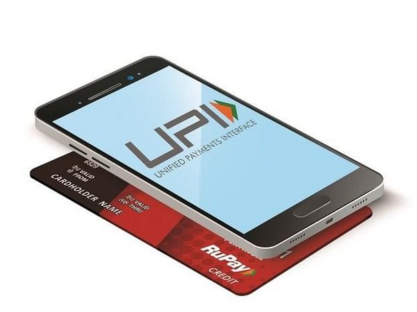 Worldline, NPCI join hands to expand UPI, RuPay services in Europe Worldline, NPCI join hands to expand UPI, RuPay services in Europe