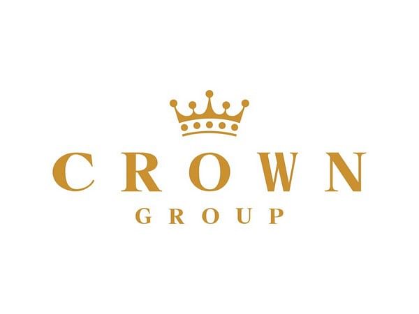 Crown Group Defence highlights the importance of home-grown MRO ...