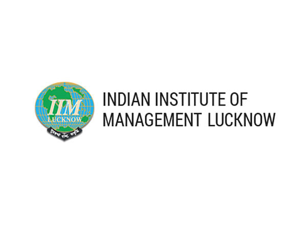 IIM Lucknow launches Batch 2 of the Chief Operations Officer Programme in India