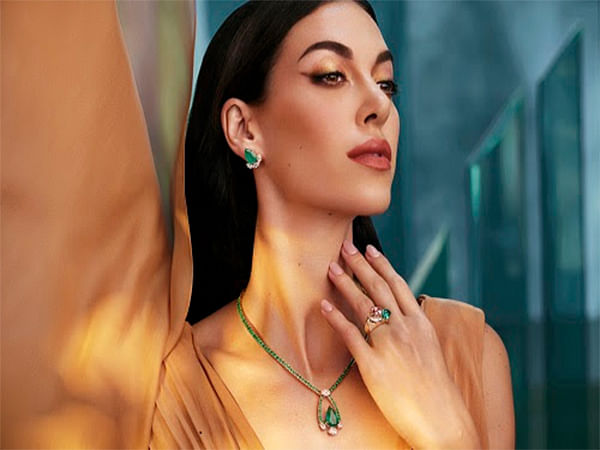 Zoya's new brand campaign is an Ode to the Journey of the Zoya Woman ...