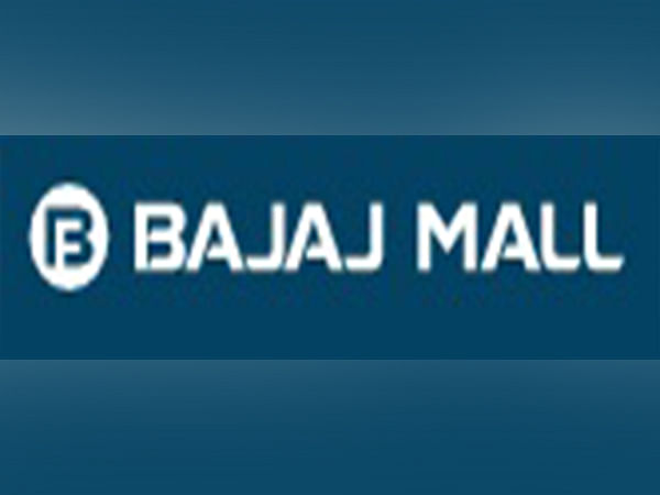 Bajaj Mall: Get cashback offers on televisions with EMI Hai Na festive season sale