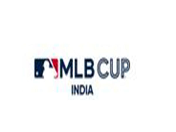 Professional baseball league 'may come' to India: MLB spokesperson Ryo  Takahashi - Hindustan Times