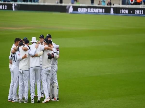 Will Jacks, Liam Livingstone earn Test call-up as England announce squad for series against Pakistan