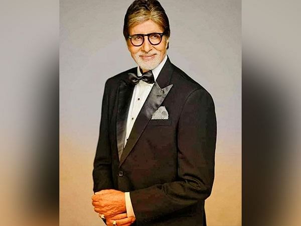 Amitabh Bachchan named 'Maa Bharati Ke Sapoot' Goodwill Ambassador: 5 social causes that the megastar supports