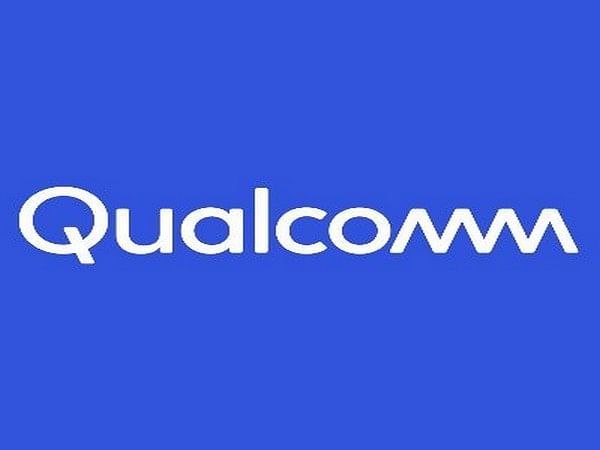 Qualcomm's Snapdragon XR2+ Gen 1 officially unveiled as Meta Quest Pro's chipset