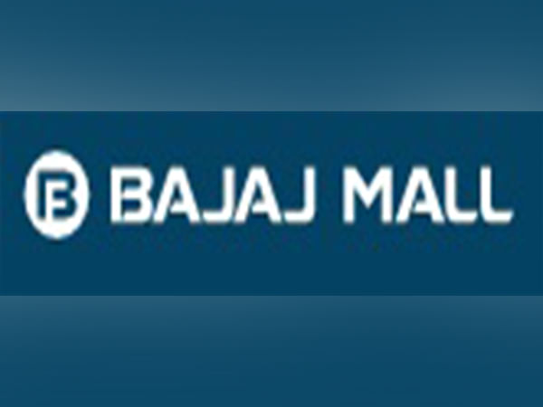 Bajaj Mall: Avail of attractive cashback on smartwatches with EMI Hai Na festive season sale