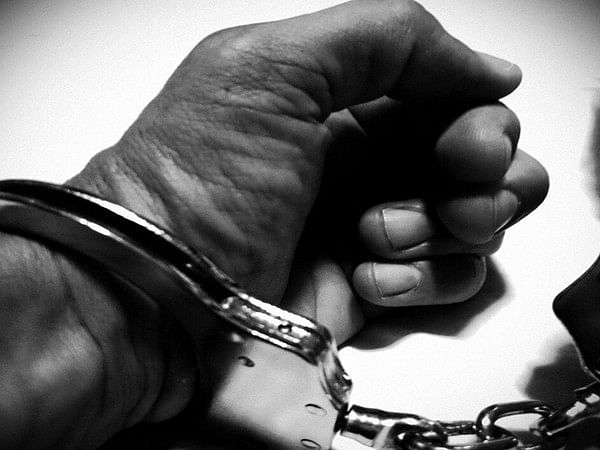 Mumbai: 58-year-old watchman arrested for raping minor in Dongri