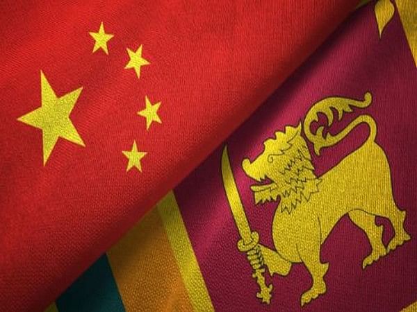 Organic fertilizer imports strain China-Sri Lanka ties: Report