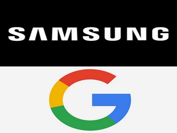Samsung, Google to now offer support for each other's smart home ecosystems