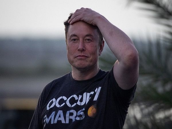 Elon Musk under federal investigation, reveals latest Twitter court ...