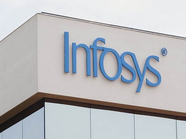 Infosys shares surge on buyback announcement, Q2 results
