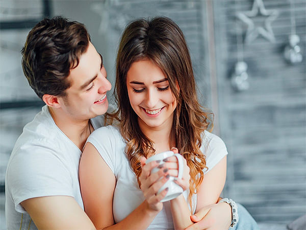 Healthy foods for Erectile Dysfunction and Diet Guide