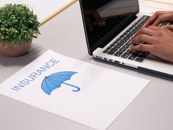 IRDAI releases draft regulations for investments in insurance companies; read here