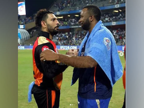 New York Strikers announce squad for Abu Dhabi T10 season 6