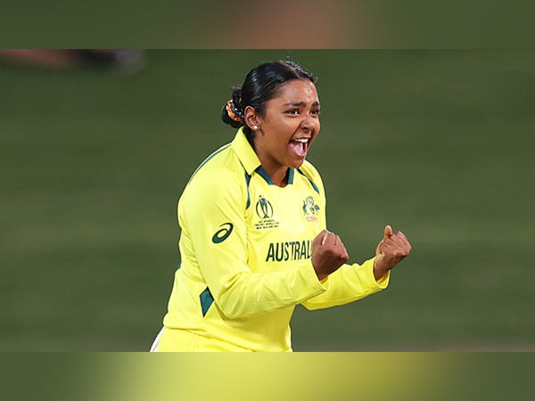 Alana King extends contract with Perth Scorchers, hopeful of prolonging golden run