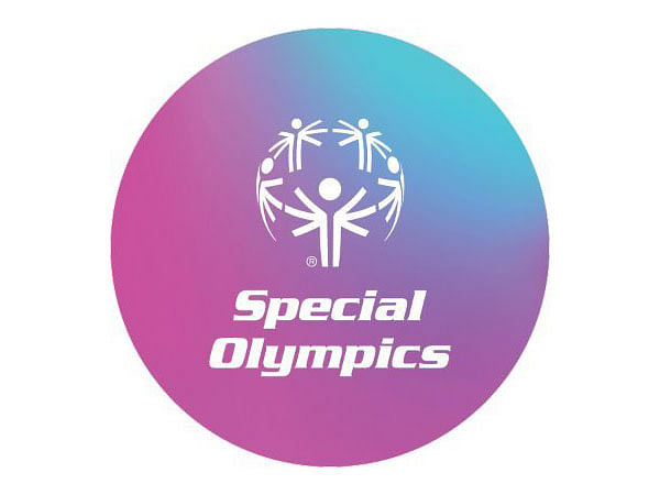 Special Olympics Bharat Maharashtra signs MoU with SOHFIT
