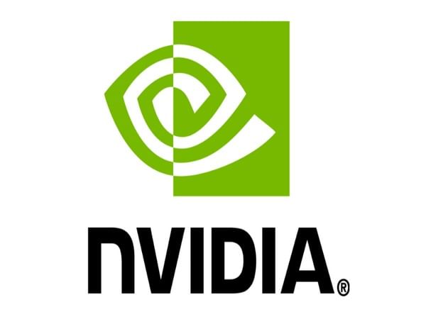 Nvidia to 'unlaunch' 2GB RTX 4080 GPU following naming backlash