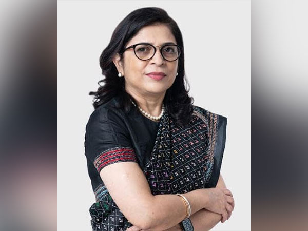 HDFC Life announces completion of Exide Life Merger