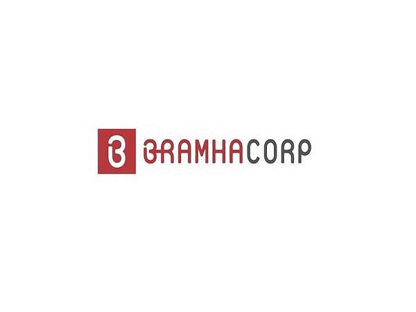 BramhaCorp celebrates 40th anniversary with channel partners at its prestigious project - Boulevard Towers