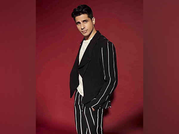 'Dil De Diya' remake version from 'Thank God' to be out soon